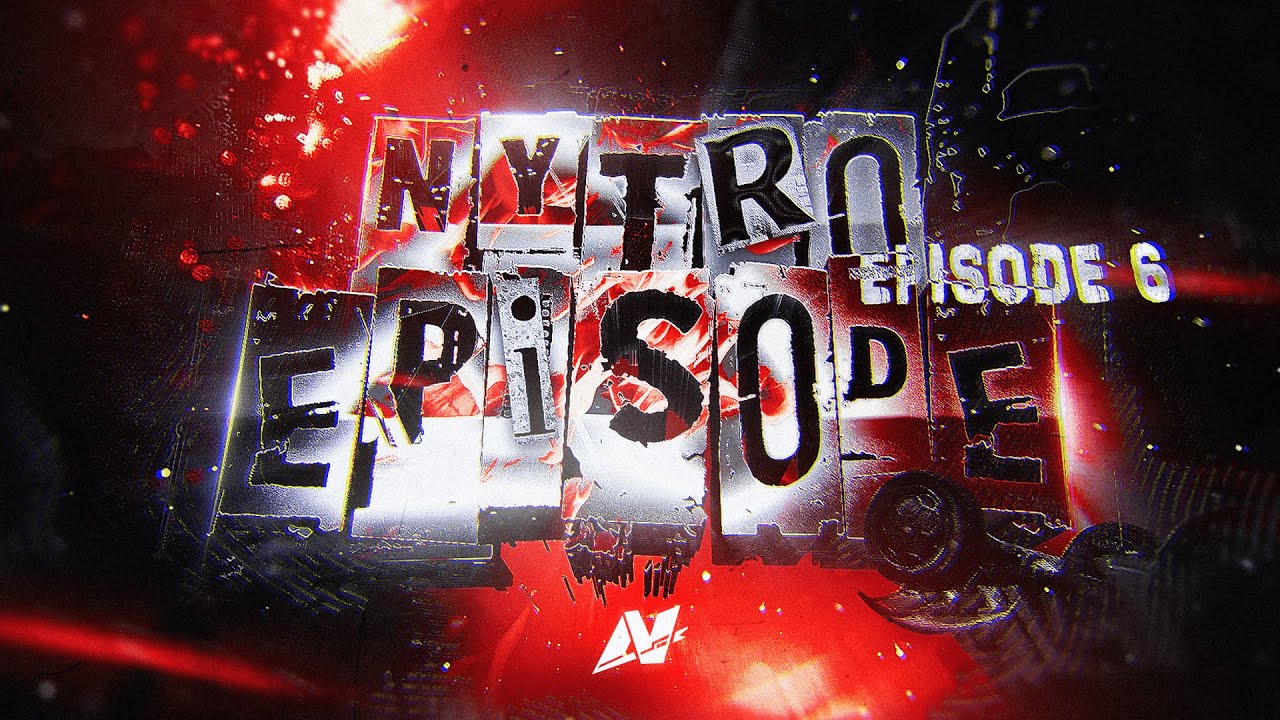 Nytro Episode #6