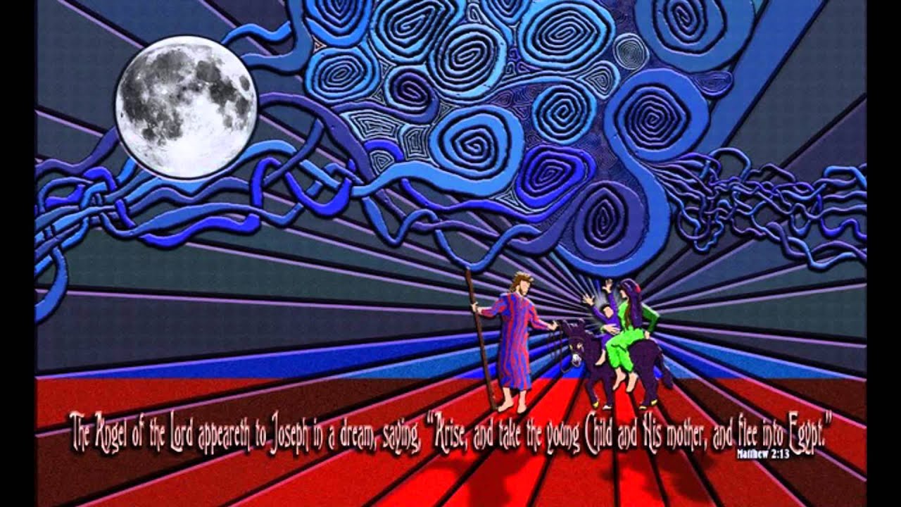 Greatest Christmas Music - Easy Listening - The Pianos of Cha'n