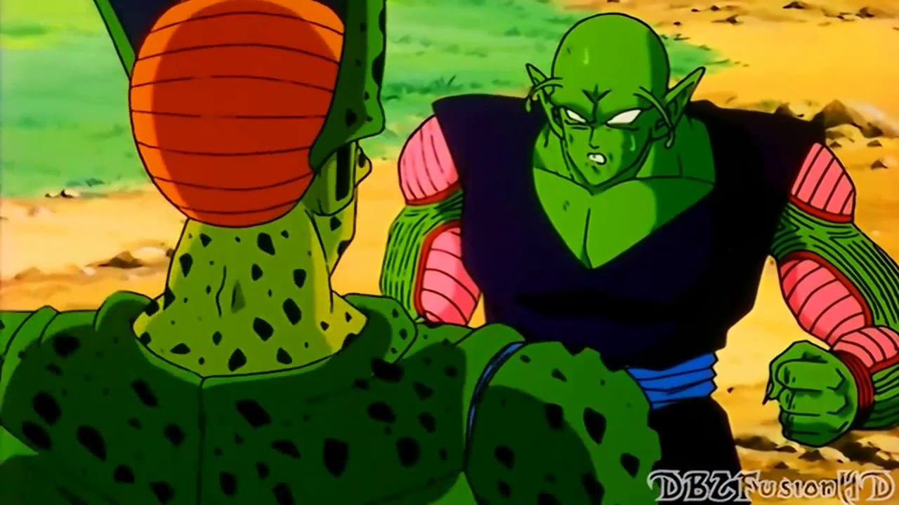 Now Voice This Imperfect Cell impression Submission