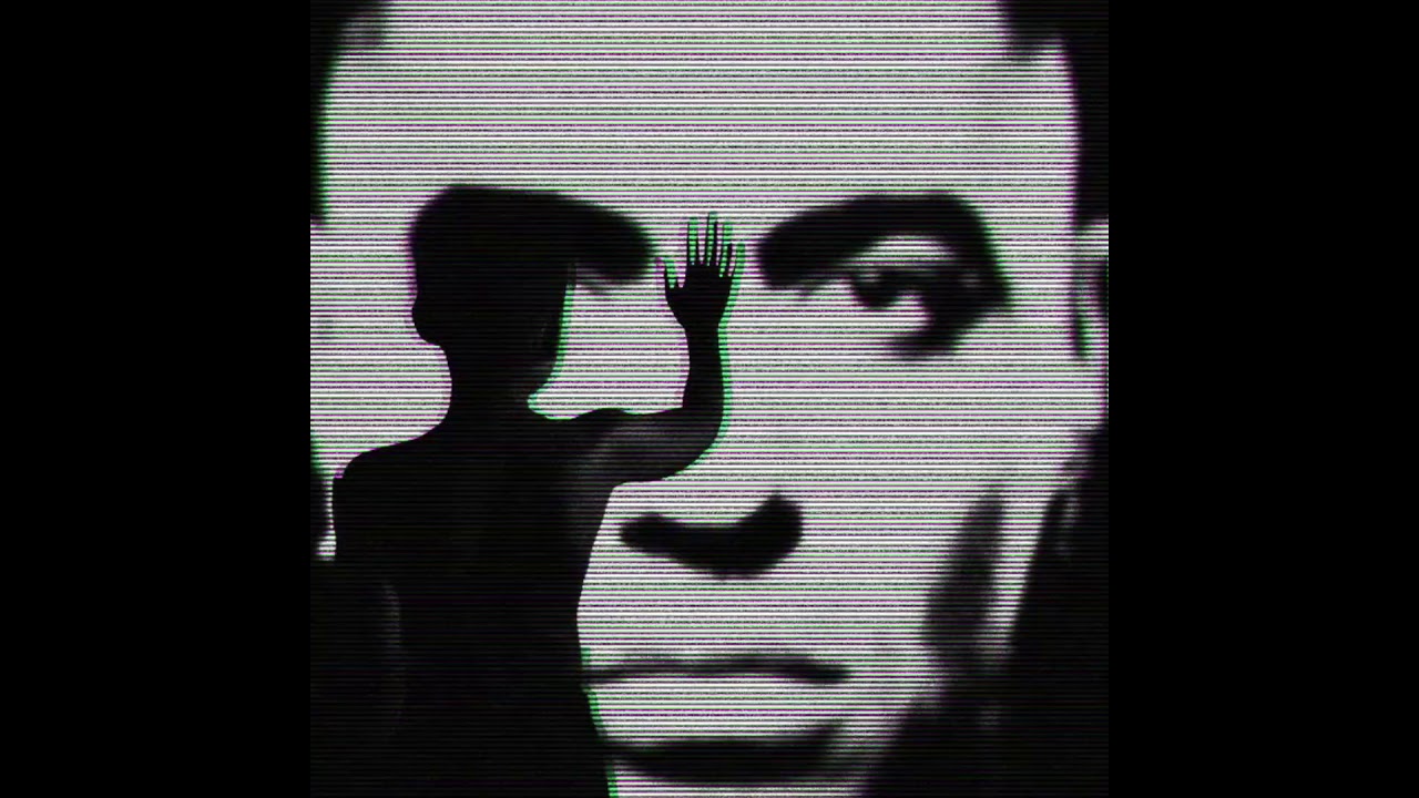 Marracash - L'anima ft. Madame (slowed + reverb)