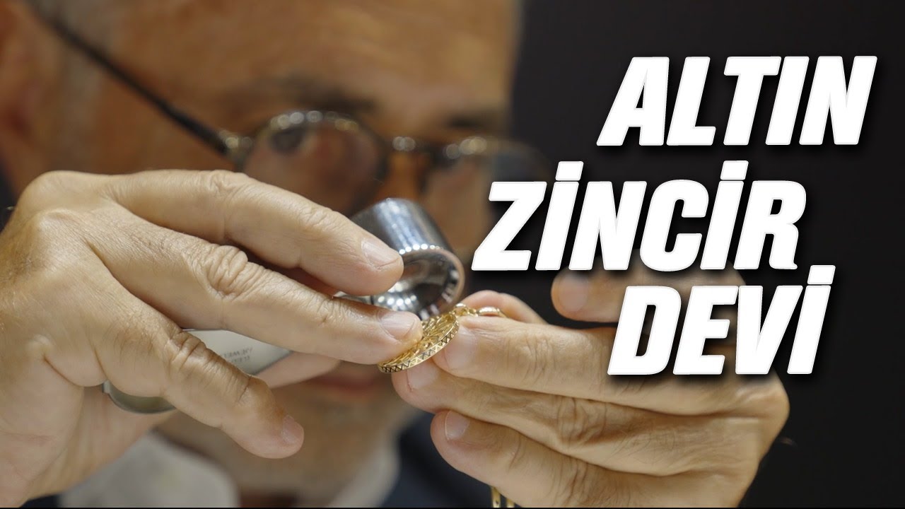 Evini Sattı, Sermaye Yaptı | İlyas Gençoğlu Kimdir?