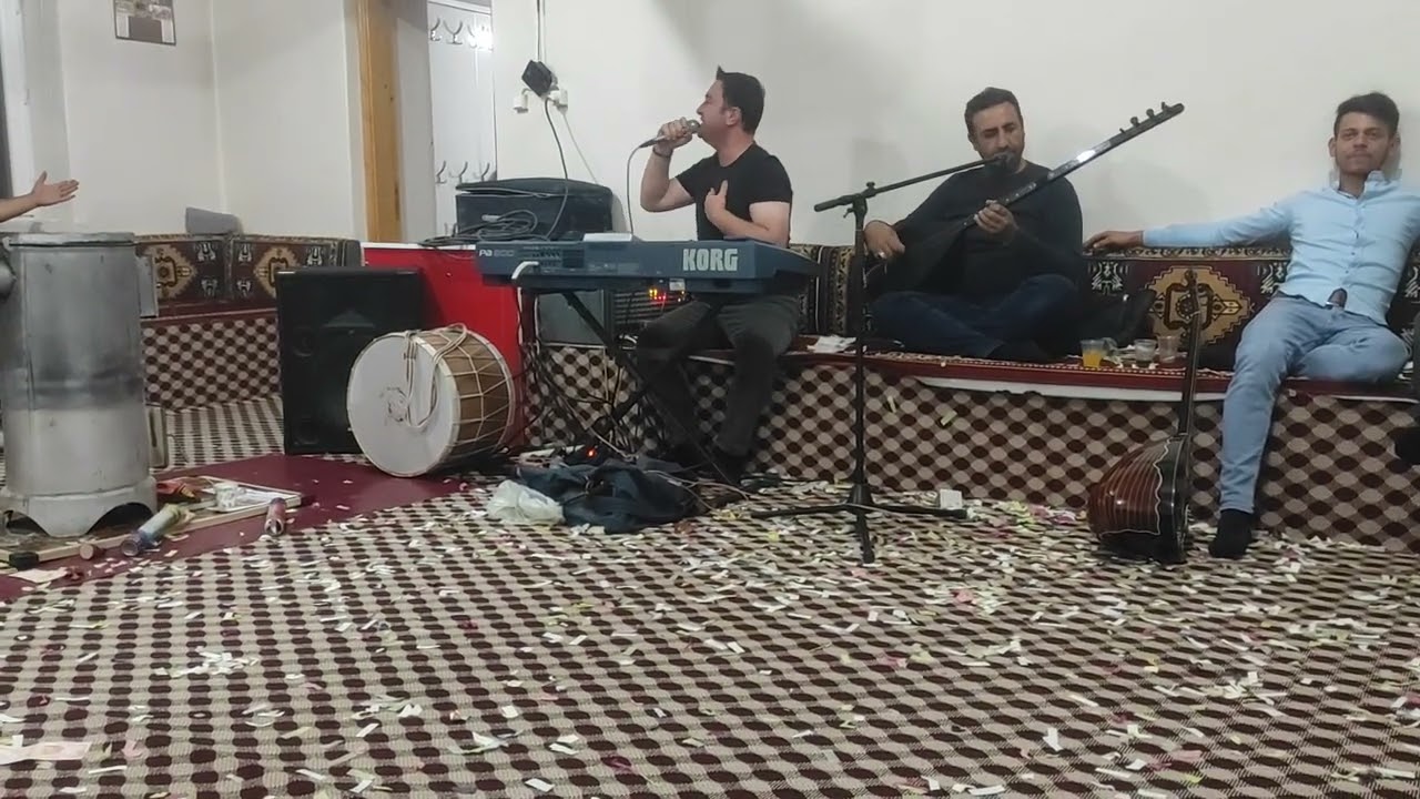 Özkan AĞARTAN (unutursun diye)