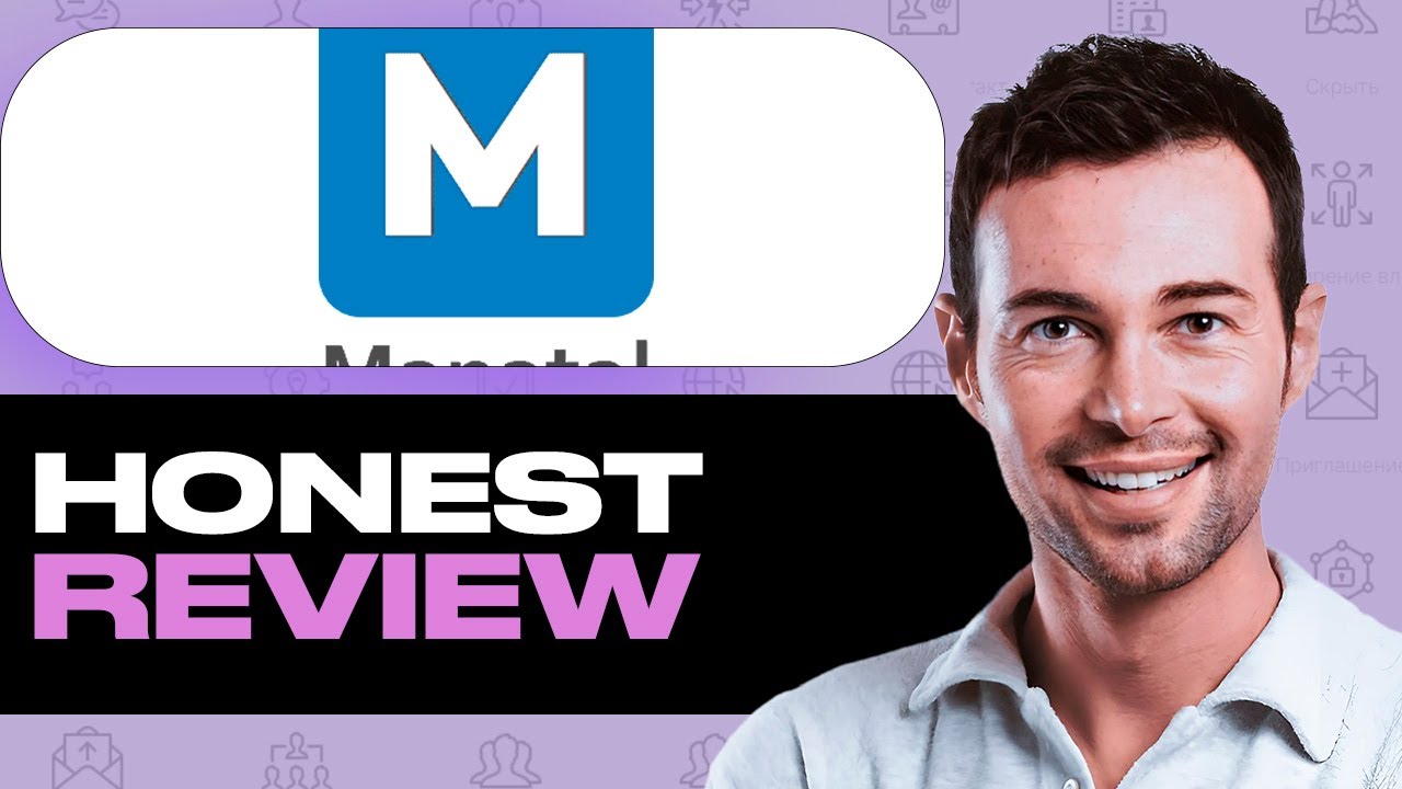 Manatal ATS Review Honest Review &ndash; Watch Before Using