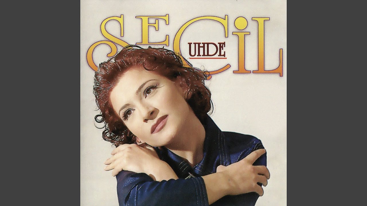 Uh-De