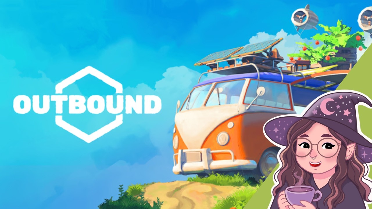 Outbound - Demo