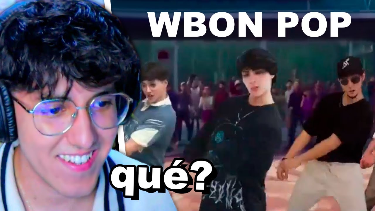 Soarinng REACCIONA a MEMES de LA COMUNIDAD #2