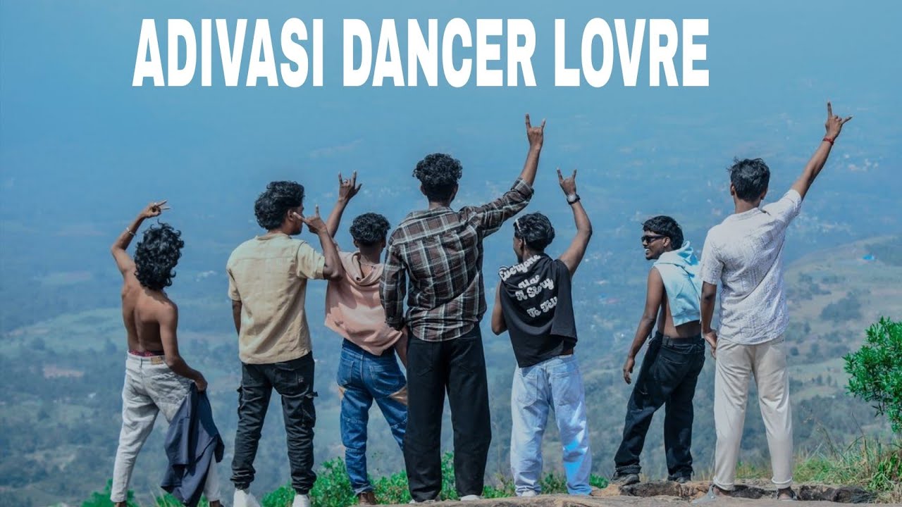 Aadivasi New Song | केले वाला | Kele Wala | VISHAL JAMUNE | RJD RAJA YADHAV PRITI JAMARA AJAYDANCER 