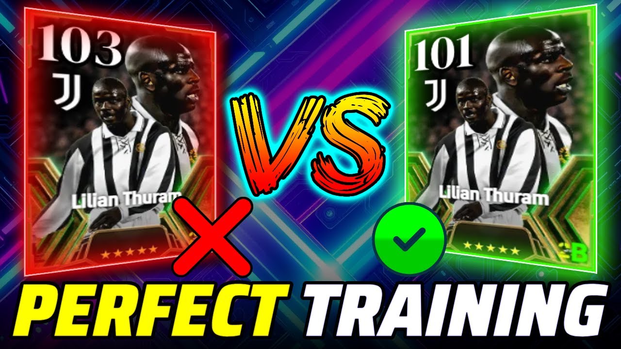 🔥HOW TO LEVEL & TRAIN PLAYERS PERFECTLY + TRUTH ABOUT OVR RATING | eFootball 2026 Guide / Tutorial