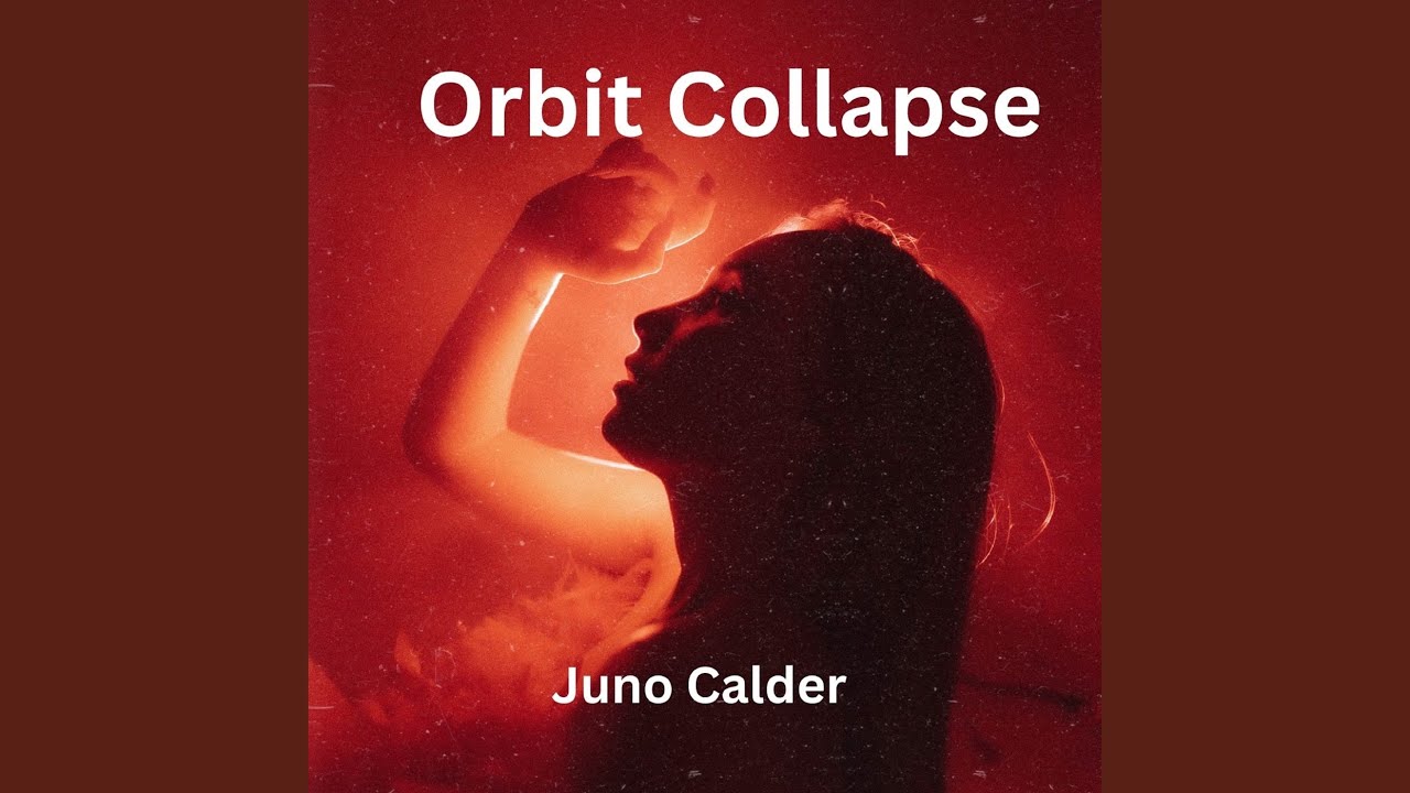 Orbit Collapse