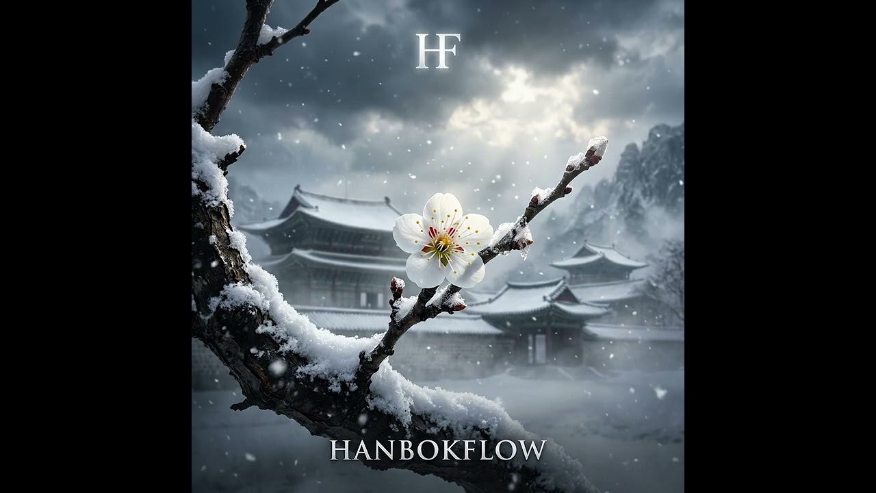 매화 (The Plum Blossom) - Grand Orchestra Ballad 
