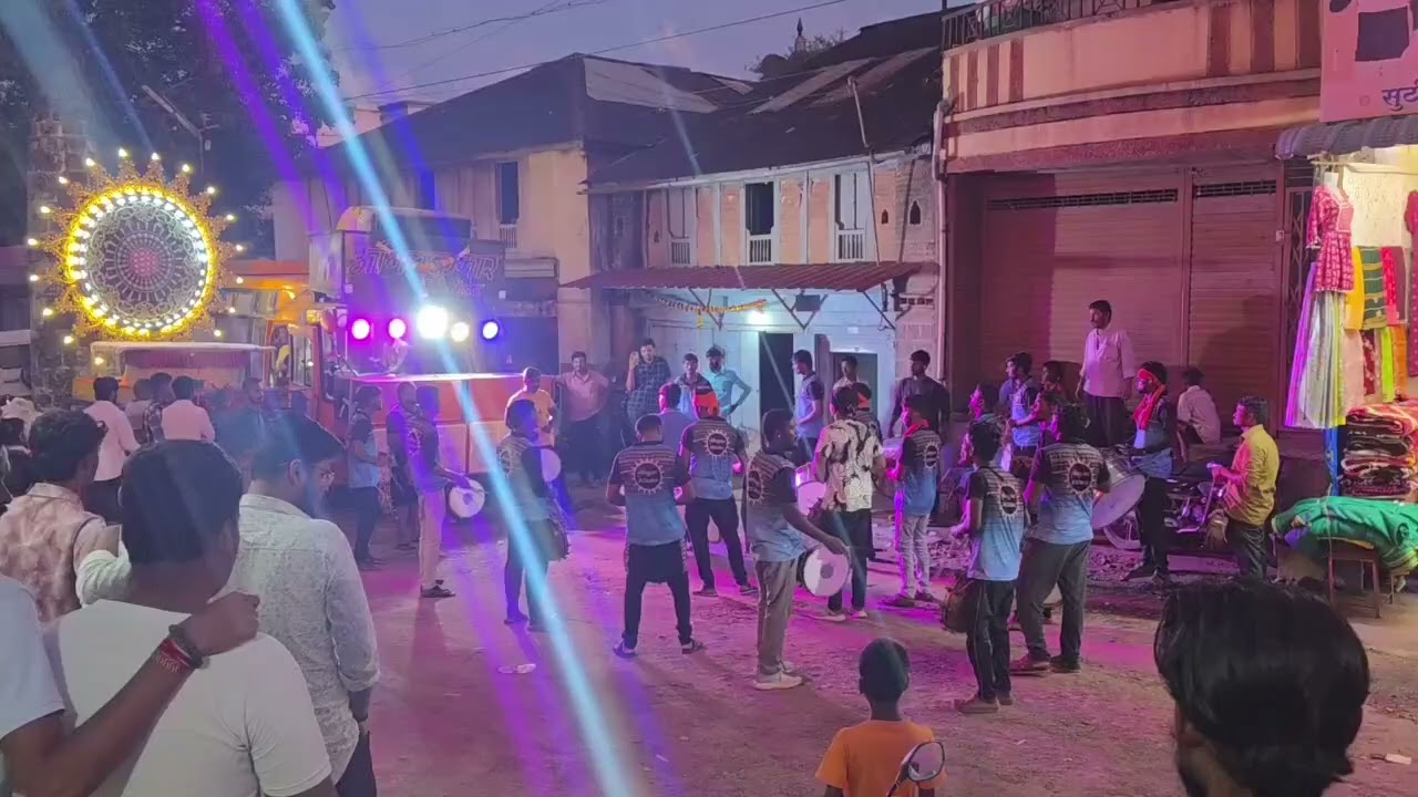 AmitKumar banjo medad, song - aa Gaya aa Gaya dil churane aa Gaya 