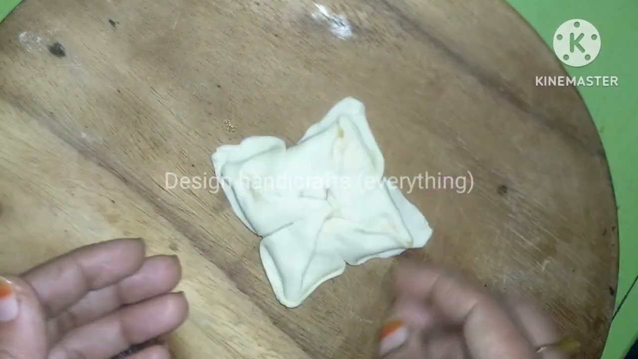 Tending butterfly crispy somosa recipe butterfly 🦋 🦋