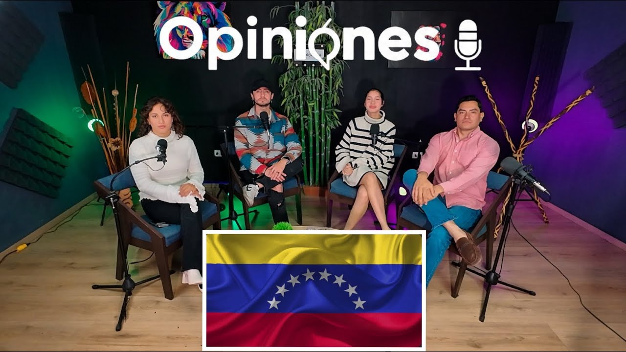 ¿26 años de dictadura?   ¿Qué pasará?