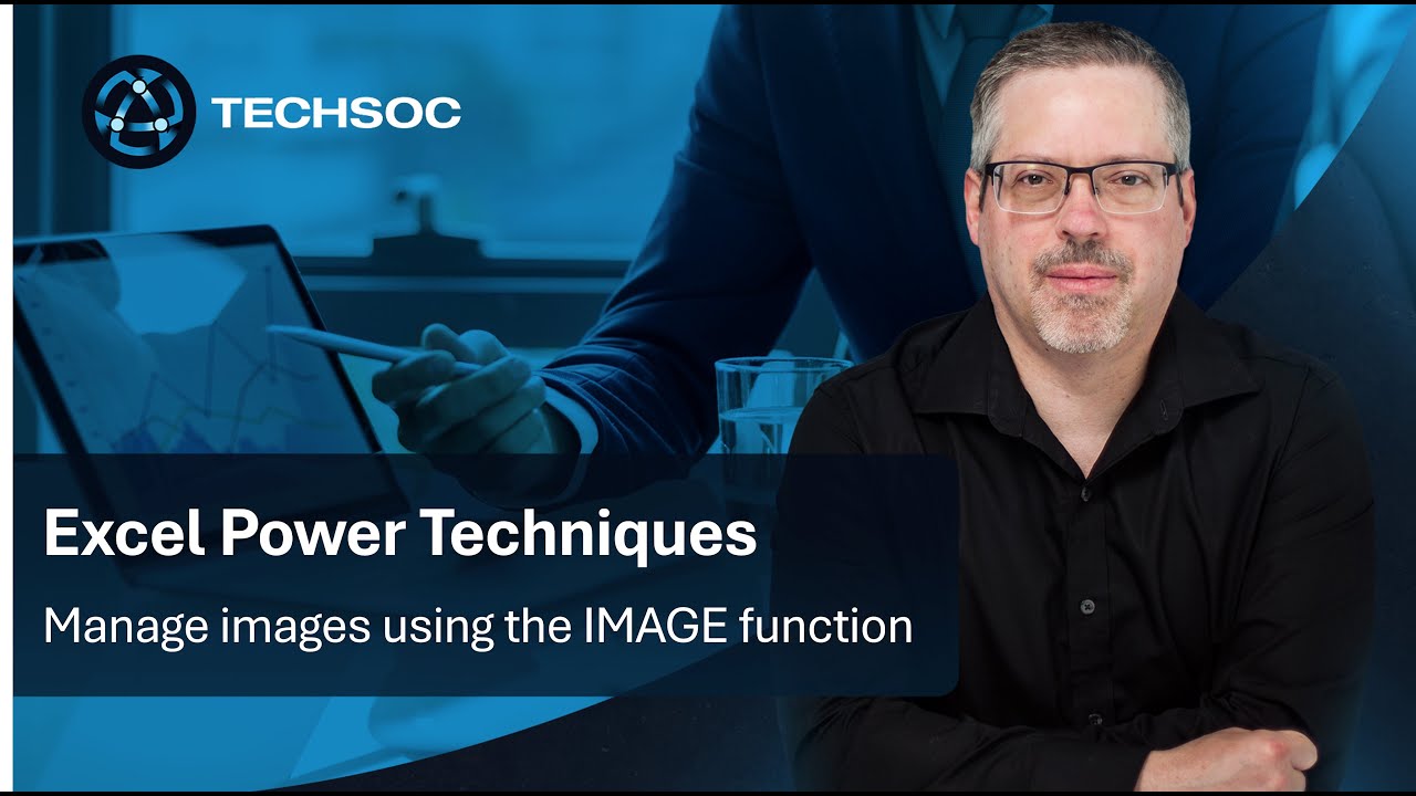 Add an image to a cell using IMAGE