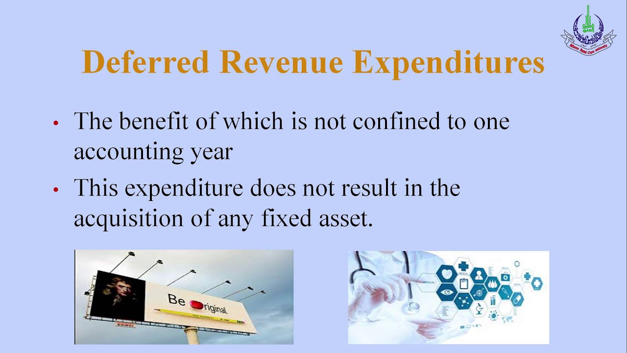 Principles of Accounting (438, 5401) | Program 10 | Correction of Errors and Accounting | AIOU