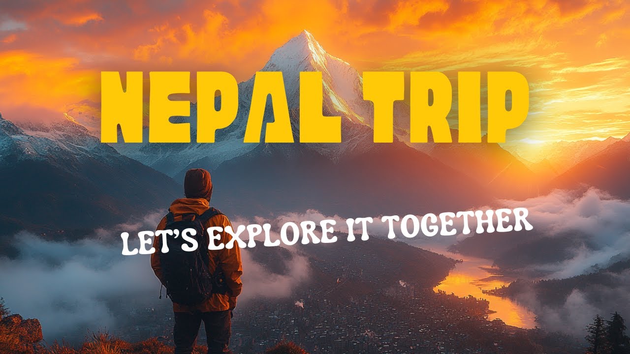 Bangladesh to Nepal: Budget Travel Secrets Revealed!
