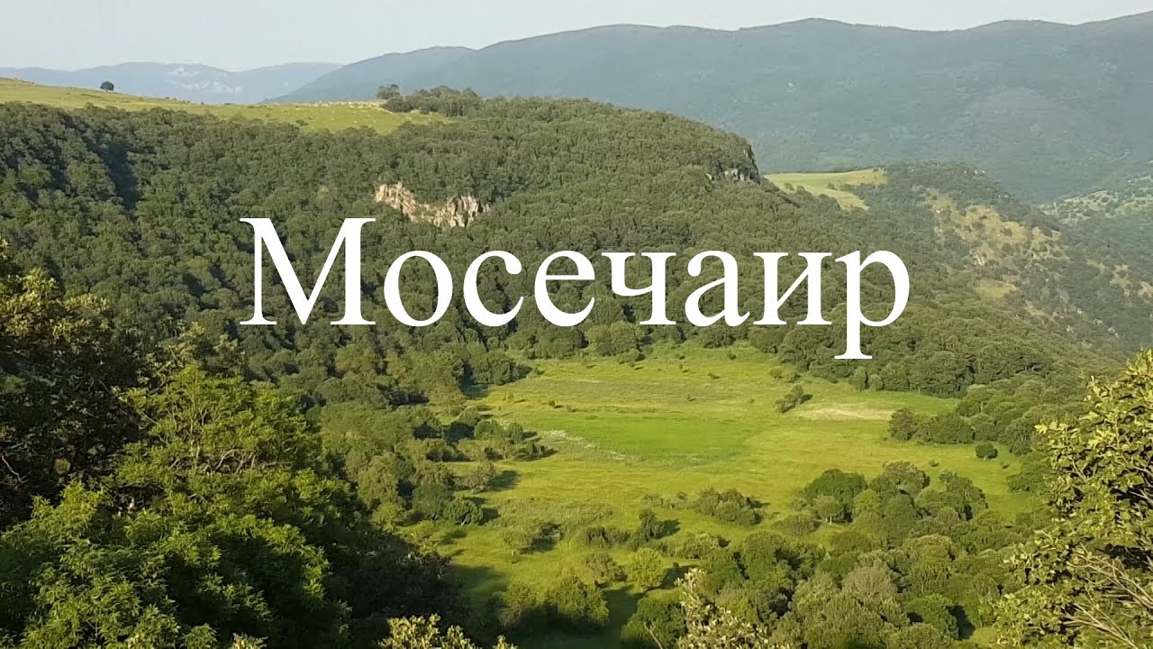 Триалети: 20 лет спустя (Часть 3)