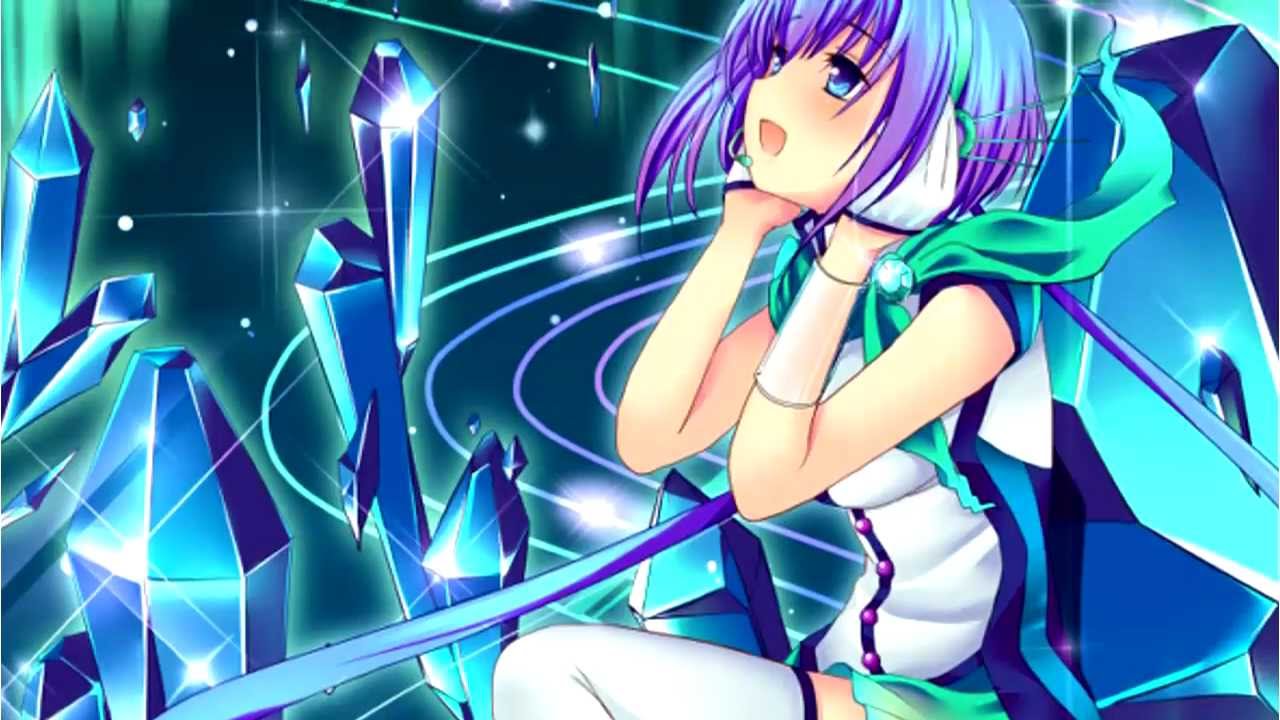 [VOCALOID 3] Aoki Lapis - Daydream Flight【FANDUB】[Versión en Español]