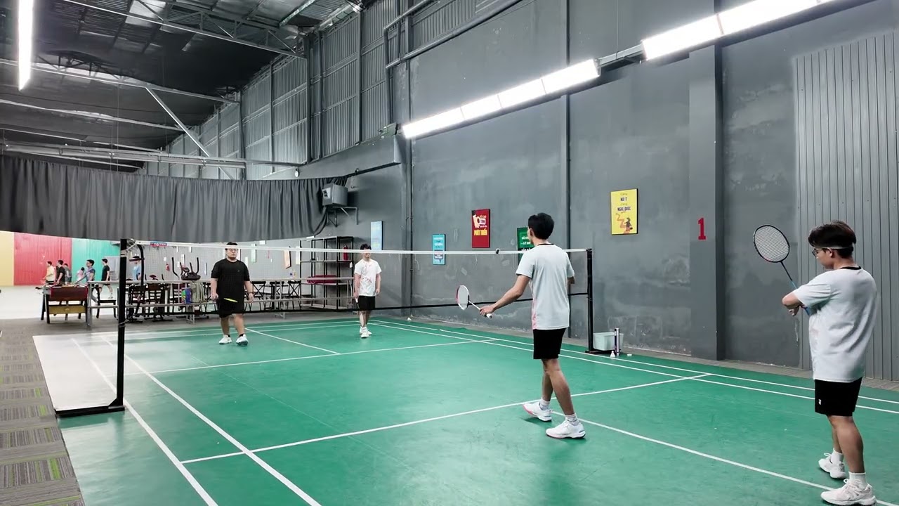 Teifiminton | An Nhan vs Tri Nghi 20260109203159