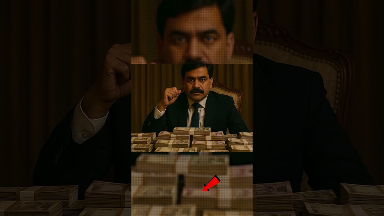 Dawood Ibrahim&rsquo;s Masterplan &ndash; The 1993 Mumbai Terror Attacks