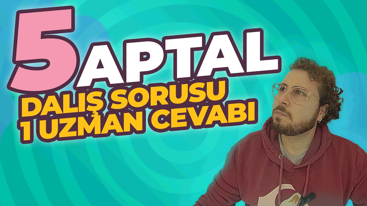 5 глупых вопросов о дайвинге и 5 ответов экспертов | Глупые вопросы #1