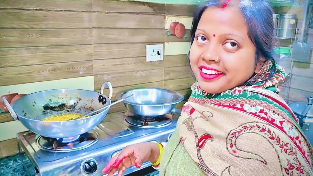 🌹Best snacks of the day💘 Reciped by Sony Madam #recipe #viralrecipe #sonykepets #trendingrecipe 