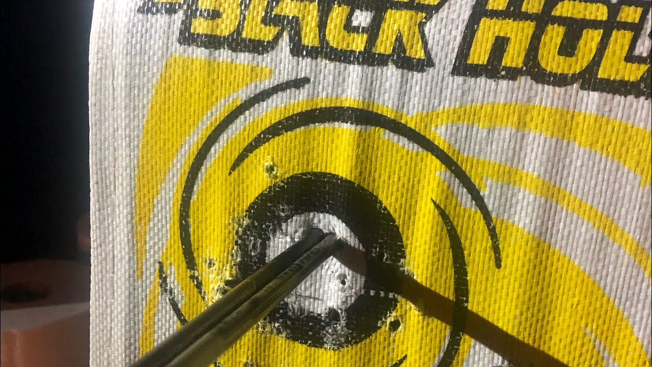 Attention ALL LONG DRAW bow hunters 2021 Mathews Atlas has landed
