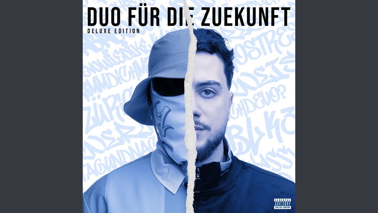 Wie es lauft