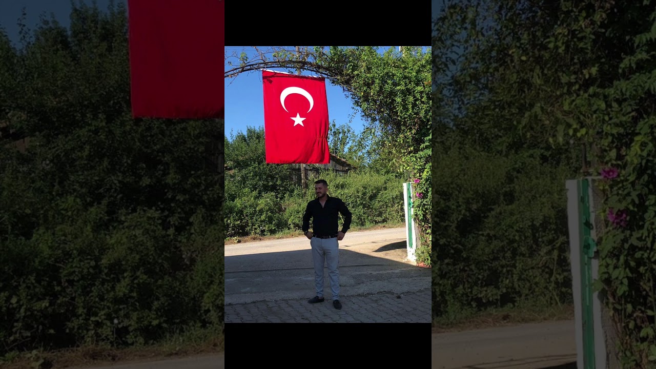 2025 umut özay oyun havası