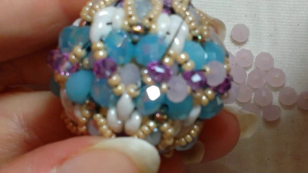 Sfera IMPERATRICE parte 2