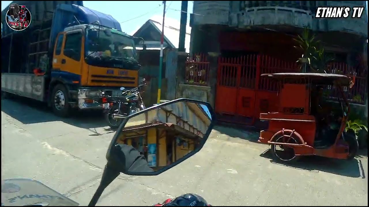 Bungto han Llorente Eastern Samar/ Bayan ng Llorente Eastern Samar
