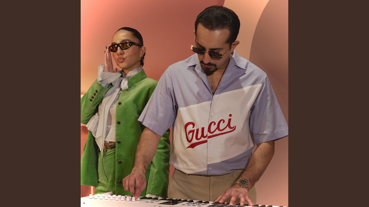 ДЕНЬГИ И ЛЮБОВЬ