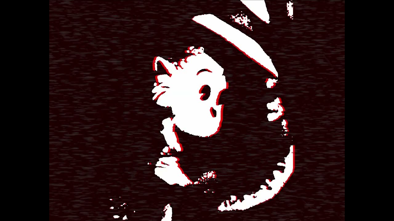 cat in the hat incident uncovered