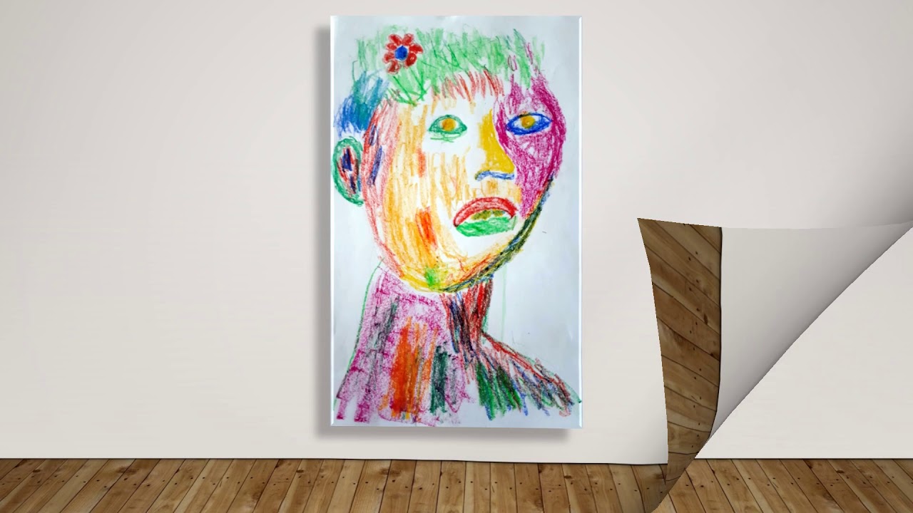 Expressionisme