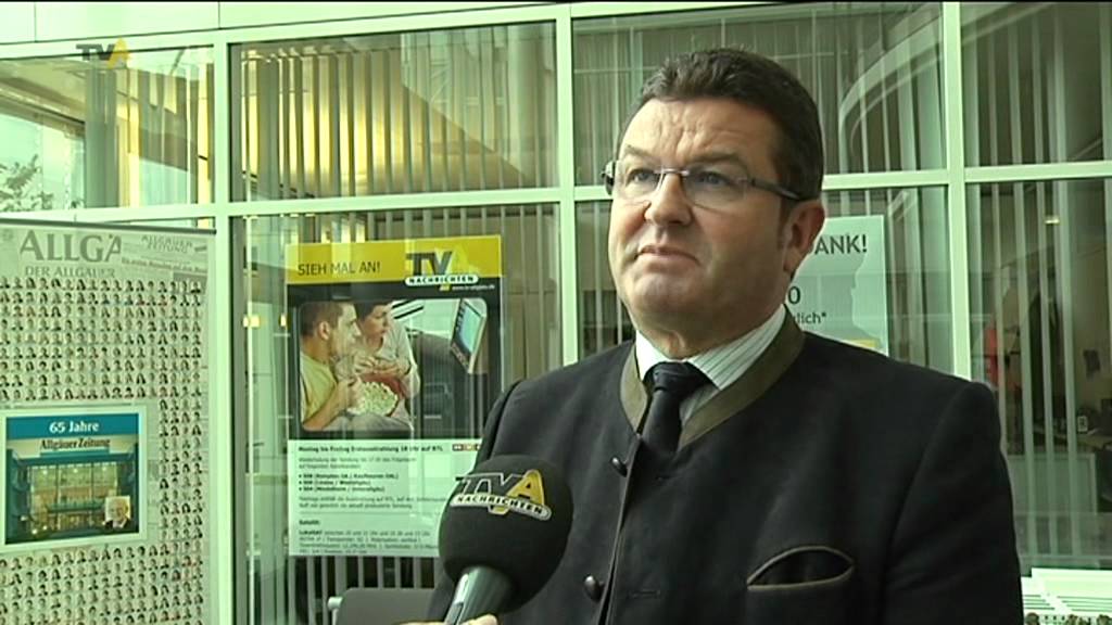 Nichts geht mehr: Mitarbeiter der Spielbank Lindau fürchten um ihren Arbeitsplatz
