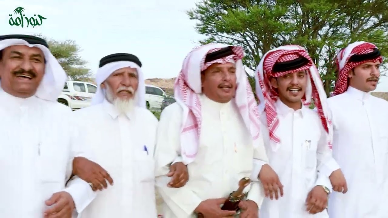 مركز لدمة | محافظة بدر الجنوب | كنوز أمة | #نجران #السعودية