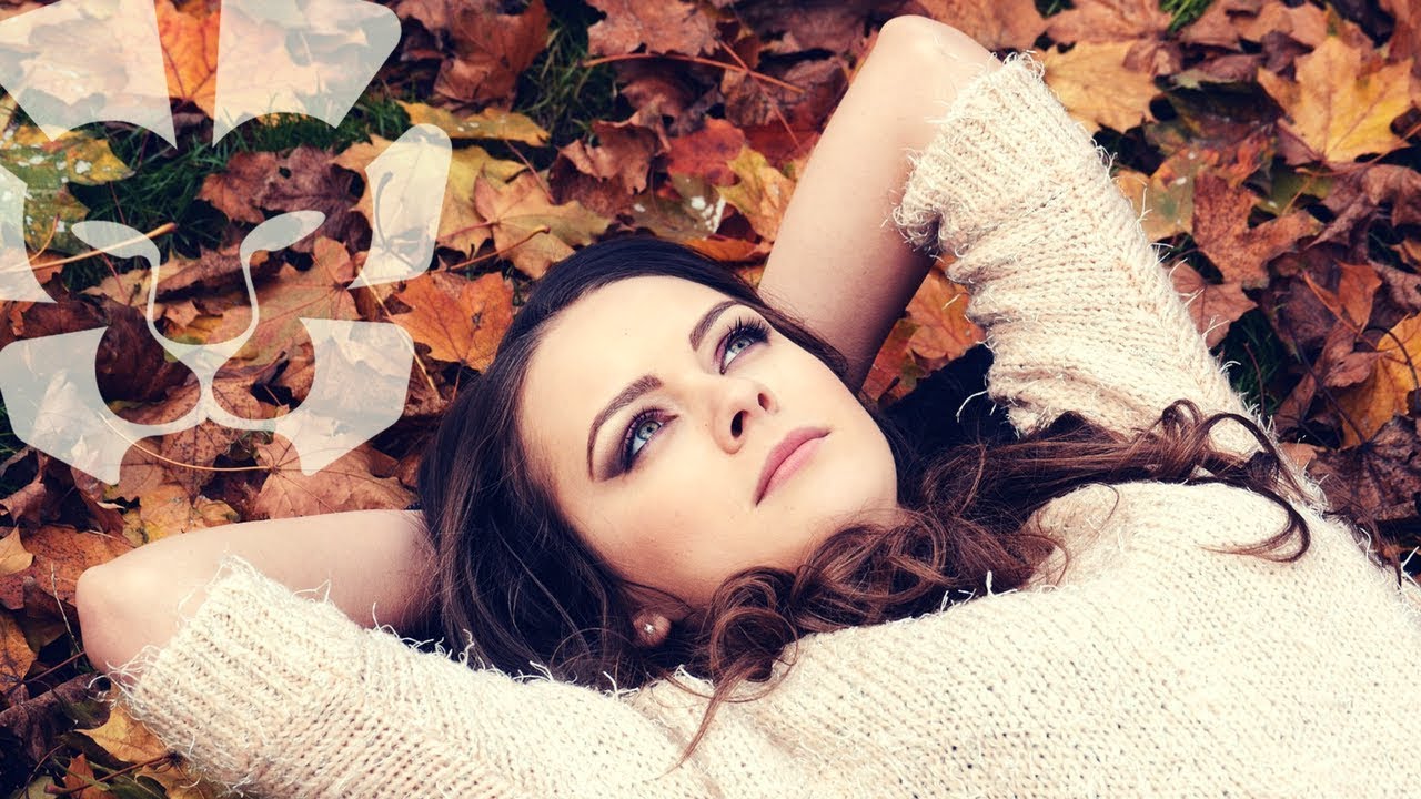 BEST FALL FRAGRANCE ALTERNATIVES | Top 5 Friday