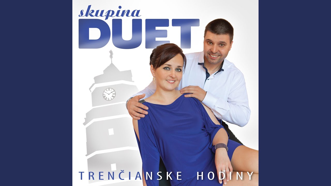 Vy stromečky okolo Rajčianky
