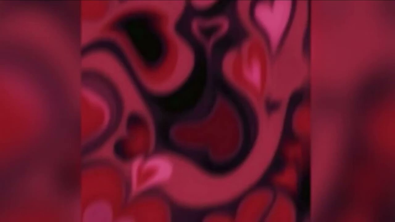 Michael Jackson - Thriller (sped up)