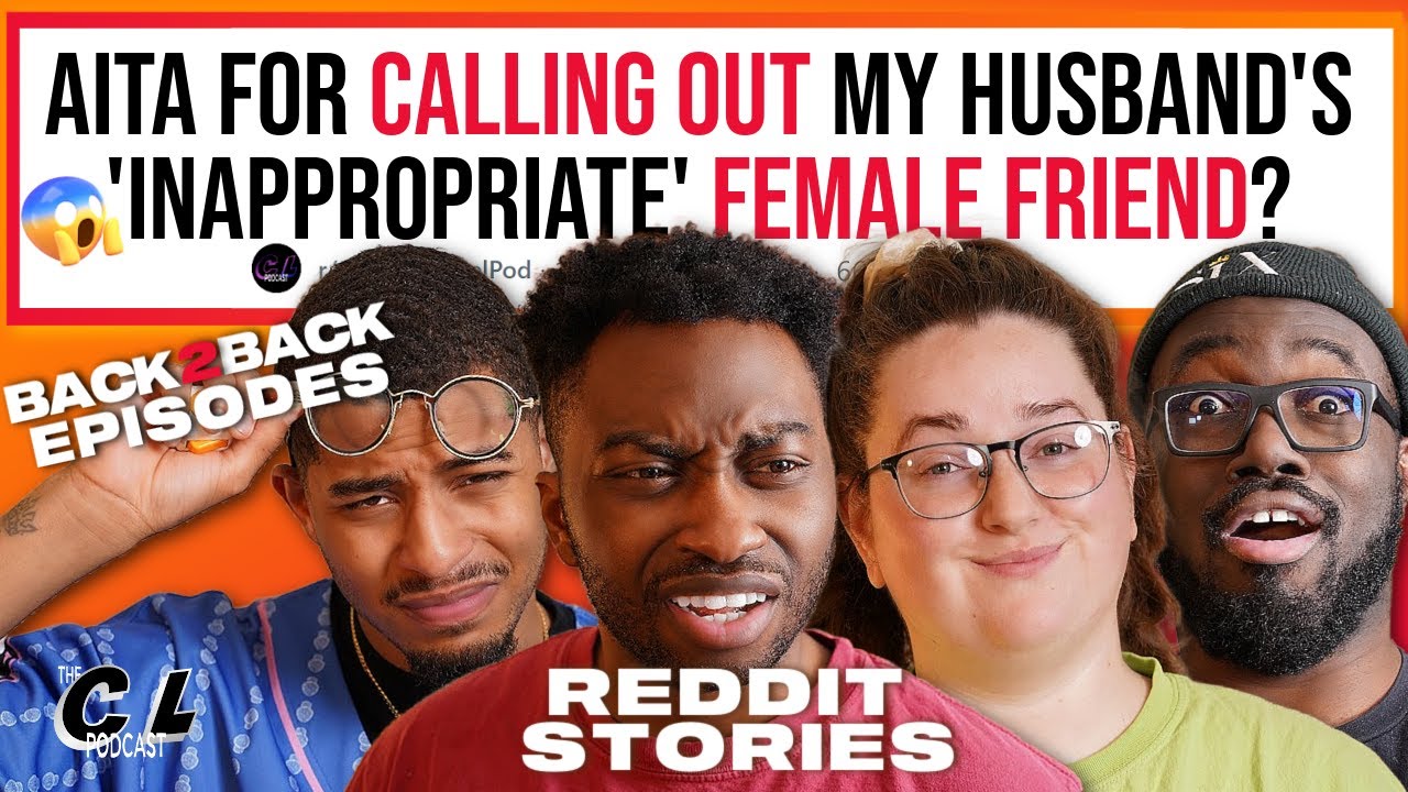 Gave My Husband What He Deserved + Hate Dad’s Affair Baby… AITA? 😈👶  Reddit Stories (Ep.178)
