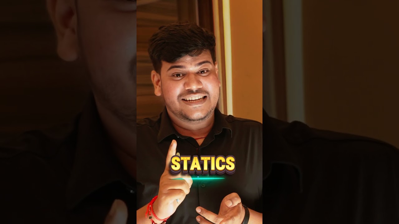 How to Score 100% in Maths || 10th Maths Bihar Board 🤩