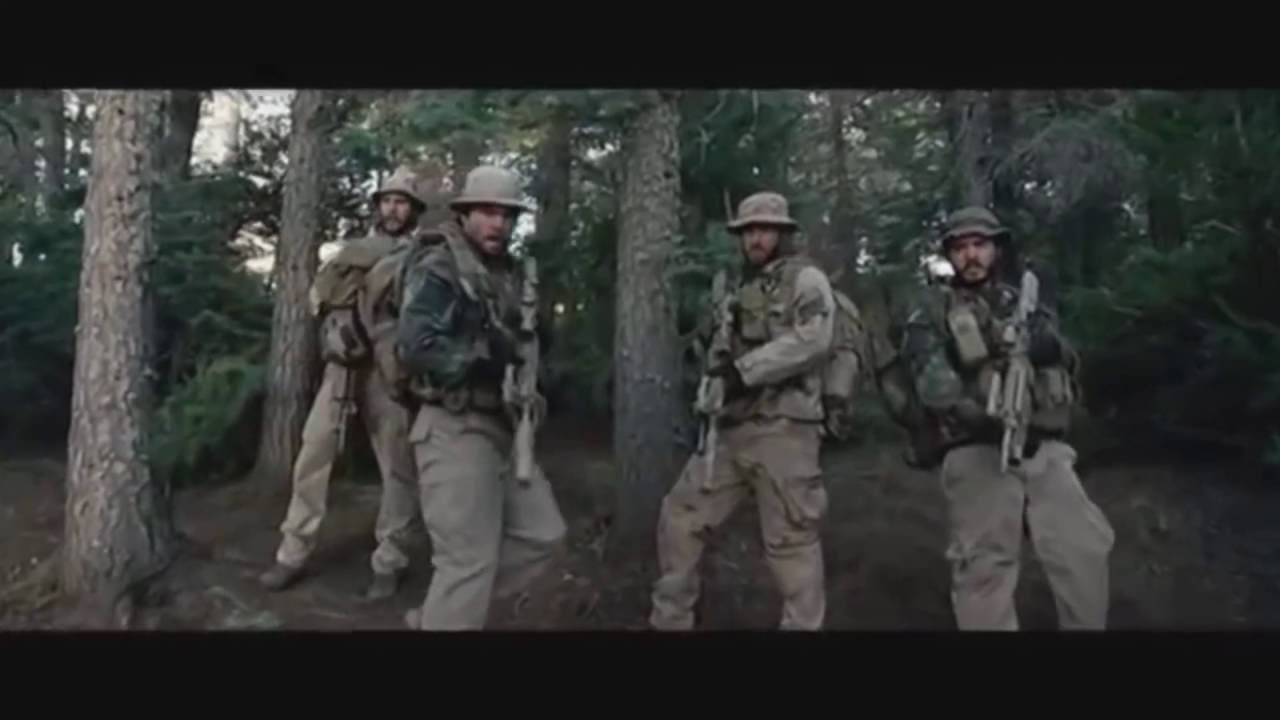 Military Tribute - | Respect The People Who Protect us