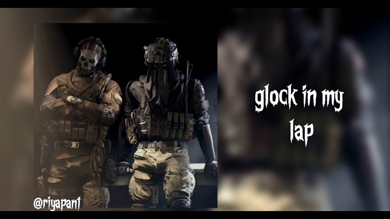 20+BADASS  EDIT AUDIOS CAUSE YOU GIVE THE BEST VILLAIN VIBES 🔪❤️💯🔥 ft GHOST & KONIG