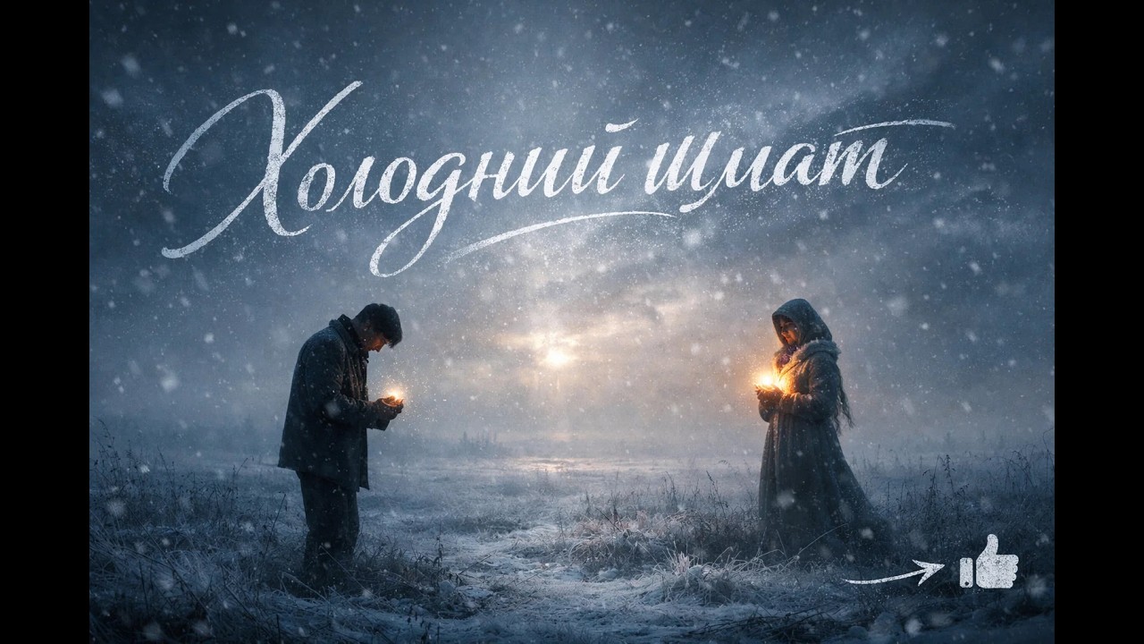 Холодний шмат