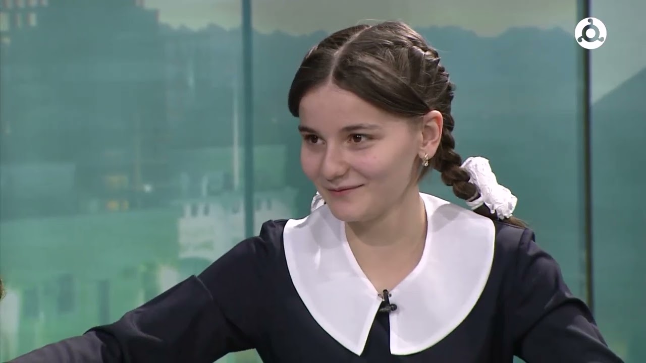 Эрудиты. Владыки знаний & Всезнающие люди.