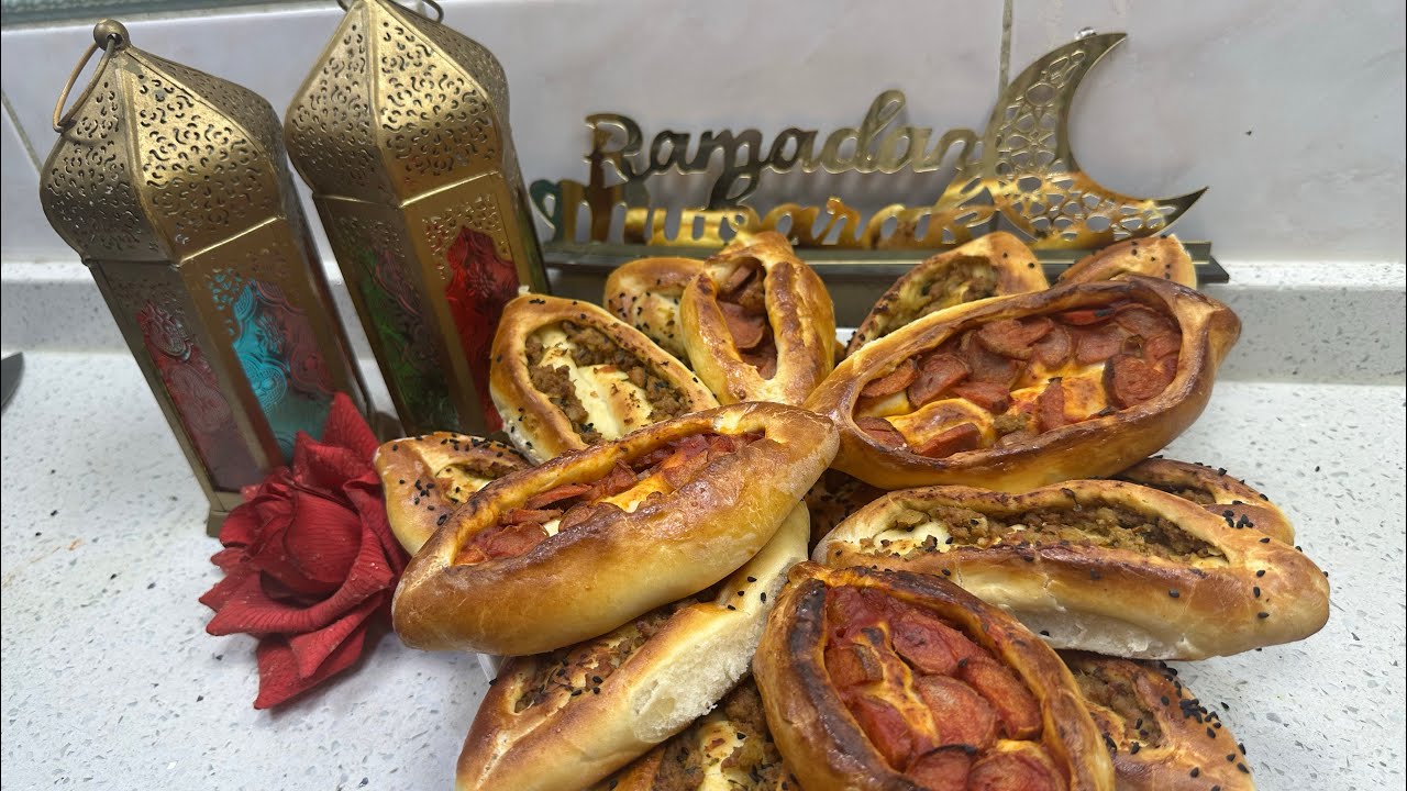 Ramadan special  Iftar ka liya app bahot hi testy my style app zaroor try Kara bhot pasand as a ga 