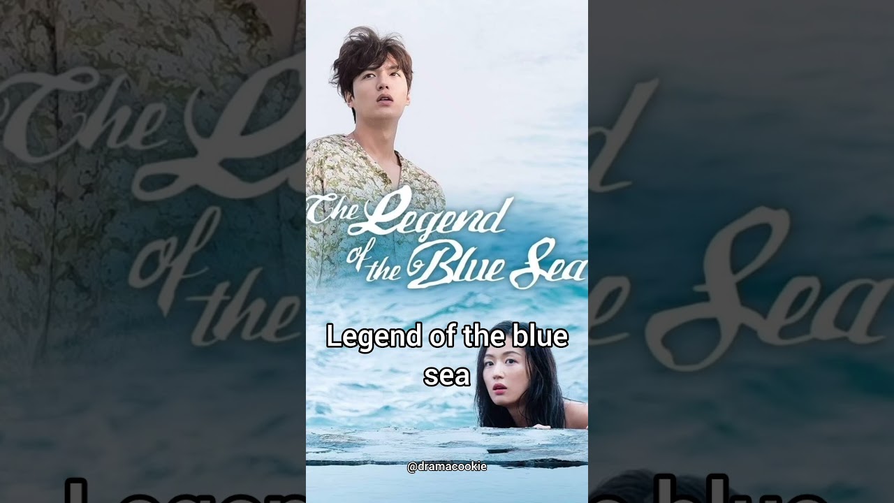 Top Lee Minho Drama to watch #leeminho #drama #kdrama #f4 #shorts #viral #fypシ #feed