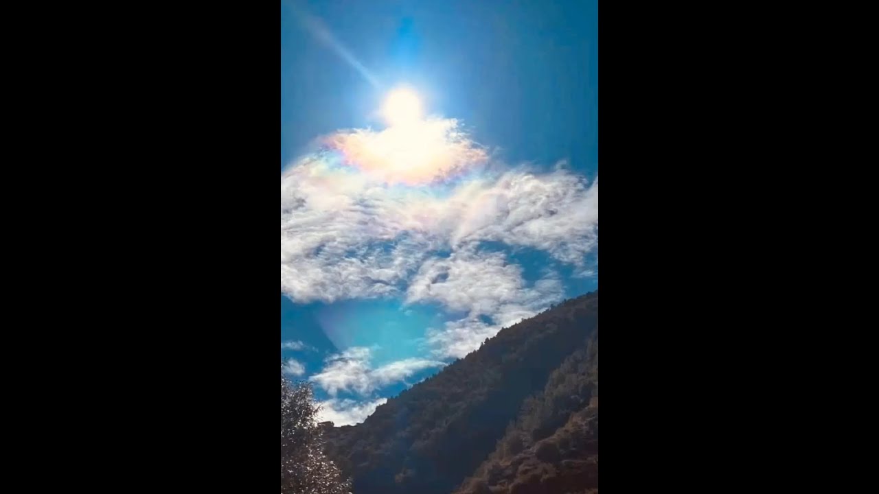 Kathok Moktsa Rinpoche passing