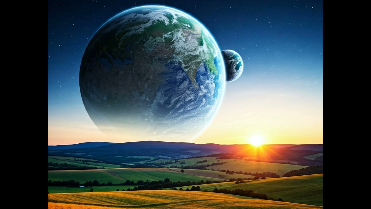 Calm Music, Soft Music, Memory Music for Studying, Wonderful Music, Relaxation Meditation Sounds