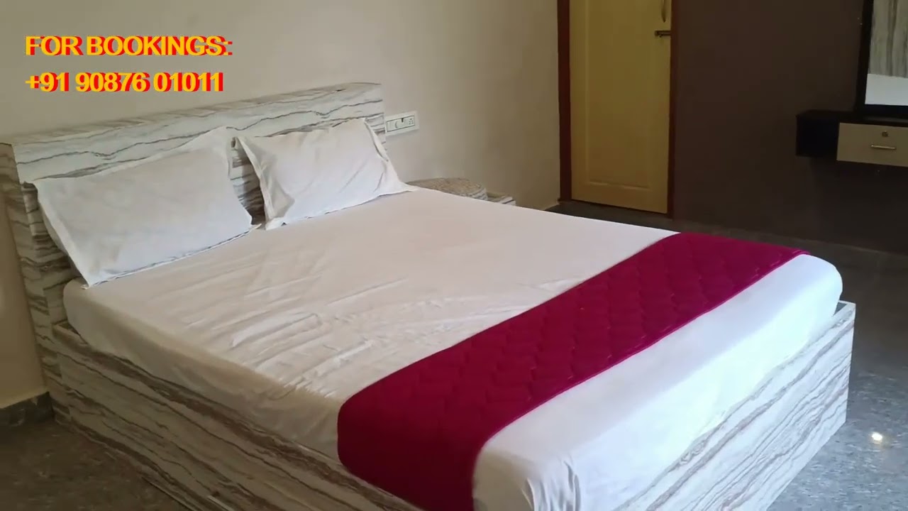 NTR Garden | Mettupalayam to Manaveli Road | Pondicherry #pondicherry #pondicherryrooms